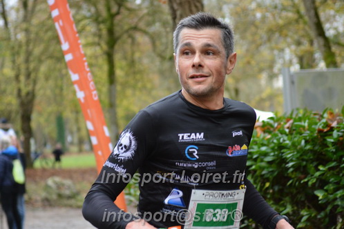 Les Foulees du Dragon 2025/FDRAGON_2025_06261.JPG